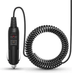 Car Charger Adapter For Cobra Hh 46 Wx Handheld Cb Radio Power Cord. Fixed Price $6.19.