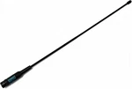 Diamond (original) RH77CA 144/440 Mhz. Dual-band High Gain Handheld Antenna Rx:. Fixed Price $66.59.