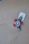 Transco 11300 Coaxial Rf Switch 28VDC Us Military Grade Fsn 5985-504-8506. Fixed Price $325.00.