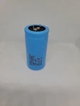 New Cornell Dubilier Capacitors 2500UF 360V Nos,usa, Large Surplus 350+ Availabl. Fixed Price $21.00.
