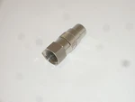 Aim Rca Female Adapter Connector. Fixed Price $11.95.