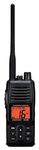 Standard HX380 Hand Held Vhf. Fixed Price $279.99.