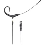 Audio-technica BP892XCH Omnidirectional Headworn Microphone Wireless (open Box). Fixed Price $349.99.