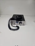 Vintage Pace CB145 23-CHANNEL Radio Made Japan (untested). Fixed Price $27.99.