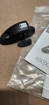 Oem Motorola HLN9716 Audio Adaptor HT750 HT1250 HT1550. Fixed Price $25.00.