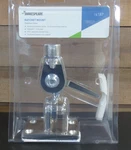 Shakespeare Heavy Duty Stainless Steel Ratchet Mount For Antennas - 4187. Fixed Price $34.99.