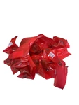 Motorola FLN9354A Ferrite Choke (lot Of 15) *sale*. Fixed Price $62.97.