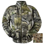 Rivers West Men's 3-SEASON System Waterproof Breathable Hunting Jacket 5670. Fixed Price $249.99.