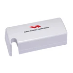 Standard Horizon Dust Cover F/matrix Series. Fixed Price $13.79.