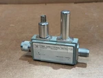 Hp / Agilent 788C Directional Detector. Fixed Price $50.00.