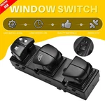 For Nissan Altima Sentra 2020-23 Power Window Master Control Switch Driver Side. Fixed Price $18.04.