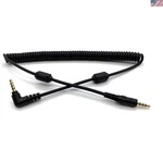 Mobile Cable For Yaesu Hts. Fixed Price $49.99.