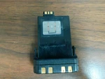 Motorola NNTN7038A PMNN4486 Impres / 2. Fixed Price $14.95.