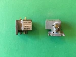 MA-7801-V Ma-com Doppler Transceiver Pc. Fixed Price $20.00.