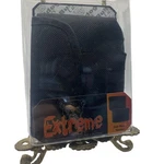 Bulldog Cases Extreme BD-841 Cell Phone .380 Pistol Holster Ruger Kel-tec Black. Fixed Price $17.91.