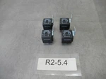 4X Siemens VF4-45F11-S01 Contactor Relay Coil 12VOLT Dc Changer 40/30A Unused. Fixed Price $57.74.