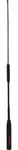 Diamond Antenna SRH320A Tri Band Ht (1.25M/2M/70CM). Fixed Price $49.99.