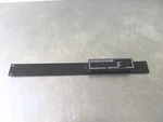 Csc Control Signal Corporation CWID-50-E. Fixed Price $39.99.