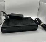 Xfinity Cable Box Cisco RNG150N Hdmi Remote (power Tested) Good Condition. Fixed Price $21.99.
