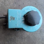 Staco 3PN1010 Variac Variable Autotransformer 120V 0-140VAC 10A. Fixed Price $125.00.