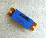 Motorola Solutions 5180110E01 PC111F1-4 C-mac Rf Power Amplifier New Guaranteed. Fixed Price $229.99.