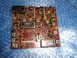 Yaesu PB-1963C XF-8.9HP XF-8.9HS XF-10HW Circuit Board Ham Amateur Radio Parts. Fixed Price $198.00.