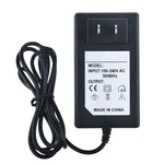 Radio Adapter For Vertex Standard Co PA-38B VAC-10B 481606RO3CT Power Supply. Fixed Price $7.99.