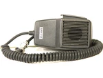 Replacement Dynamic Microphone - Choose Your Radio New. Fixed Price $30.71.