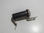 Hallicrafters SX-28A Mystery Part. Please See Description #137. Fixed Price $10.00.