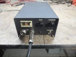 Ten-tec 234 Rf-type Speech Processor Ham *very Clean* *works* *sold As-is*. Fixed Price $229.00.