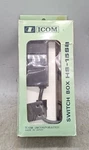 Nos Icom HS-15SB Ptt Switch Box Controller For Mic.. Fixed Price $29.00.