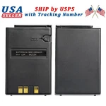 Ni-mh Battery FNB-12H 1100MAH For Yaesu FT-23R FT-33R. Fixed Price $26.39.
