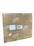 Primo Microphones (s) EM-90PX7 (box Of 500). Fixed Price $494.99.
