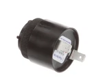 Nu-vu Assembly,buzzer W/ Volume Control 252-1022 Free Shipping + Geniune Oem. Fixed Price $75.98.