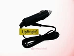 Car Adapter Charger Repalces Kenwood PG-3J Filtered Auto Lighter Power Cord. Fixed Price $5.99.