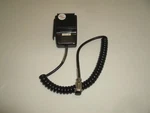Vanco CBM35SB Dynamic Power Microphone 5PIN Connector For Cobra Uniden. Fixed Price $22.95.