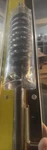 Wilson Large Coil Antenna 20000W 305BLACKMAX. Fixed Price $93.23.
