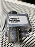 New Polyphaser 105-0125-A. Fixed Price $35.00.