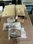Kenwood KAP-2 Horn Alert P.a. Relay Pa Unit Two Way Mobile Radio Vhf Uhf. Fixed Price $39.99.