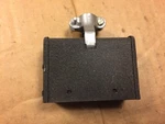 Nos Vintage Cinch 24-PIN Socket Female For Ham Radio (qty Available). Fixed Price $10.00.