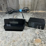 Pioneer Xm CD-INHOME1 INNO1 Docking Stand With Power Supply. Fixed Price $26.99.