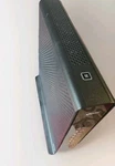 Xfinity Arris TG1682G Cable Modem Router Combo Dual-band Wi-fi Docsis 3.0 Black. Fixed Price $14.50.