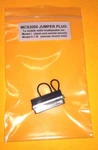 Accessory Connector Plug Motorola MCS2000 HLN6412. Fixed Price $9.99.