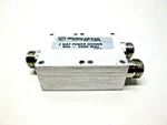 Microlab/fxr D2-64FN Splitter (free Shipping). Fixed Price $45.00.