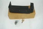 Motorola RLN4779A Mobile Radio Key Lock Mounting Bracket. Fixed Price $39.99.