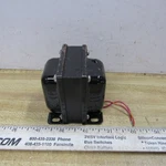 Choke Power 8.7 Hy 200 Ohm Dcr Ham Radio. Fixed Price $15.00.