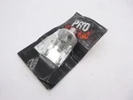 Pana Pacific Mount Antenna Pro Stick W PS322. Fixed Price $30.99.