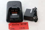 Motorola Impres NNTN7079A Oem Charger APX8000 APX7000 APX6000 #abc. Fixed Price $75.00.