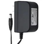 Cui Inc Switching Adapter (9V/2A) Power Supply (DSA-18PFR-12 Fus 090200). Fixed Price $6.58.