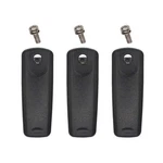 CLIP-18 Belt For Vertex Standard VX-230 VX-231 VX-351 VX-354 VX-350 Two .... Fixed Price $19.33.